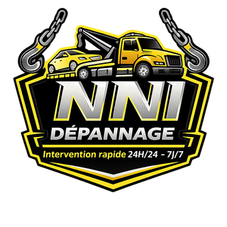 NNI Dépannage